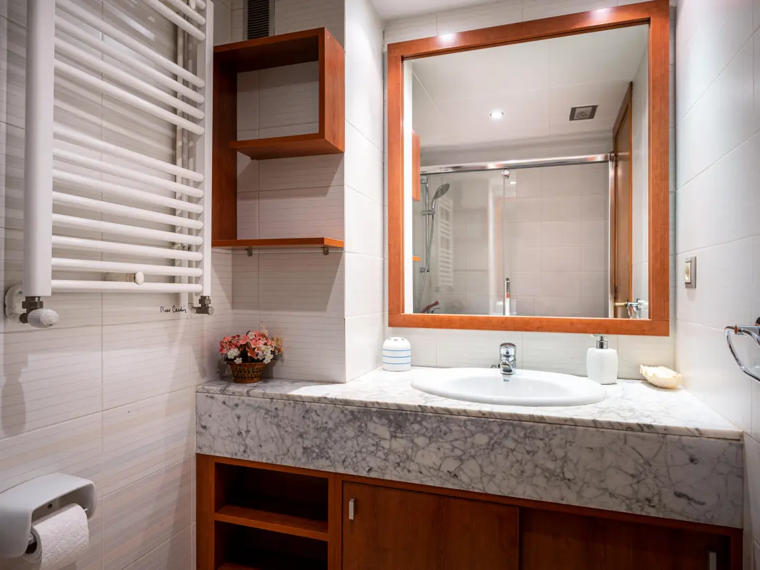 Location de Vacances Torredembarra 357