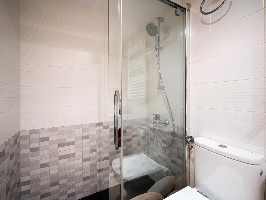 Location de Vacances Torredembarra 357