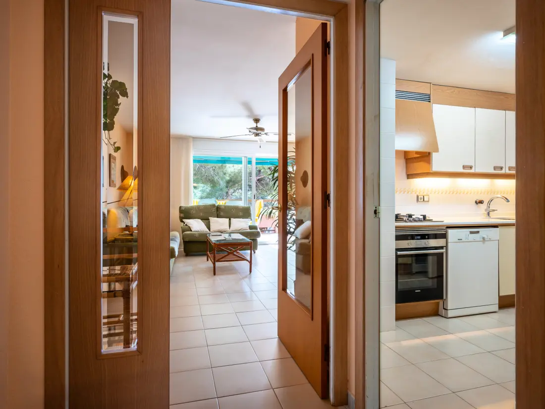 Location de Vacances Torredembarra 357