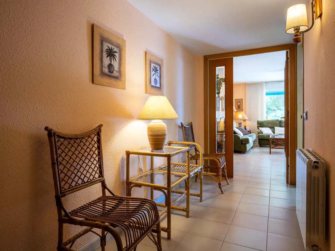 Location de Vacances Torredembarra 357