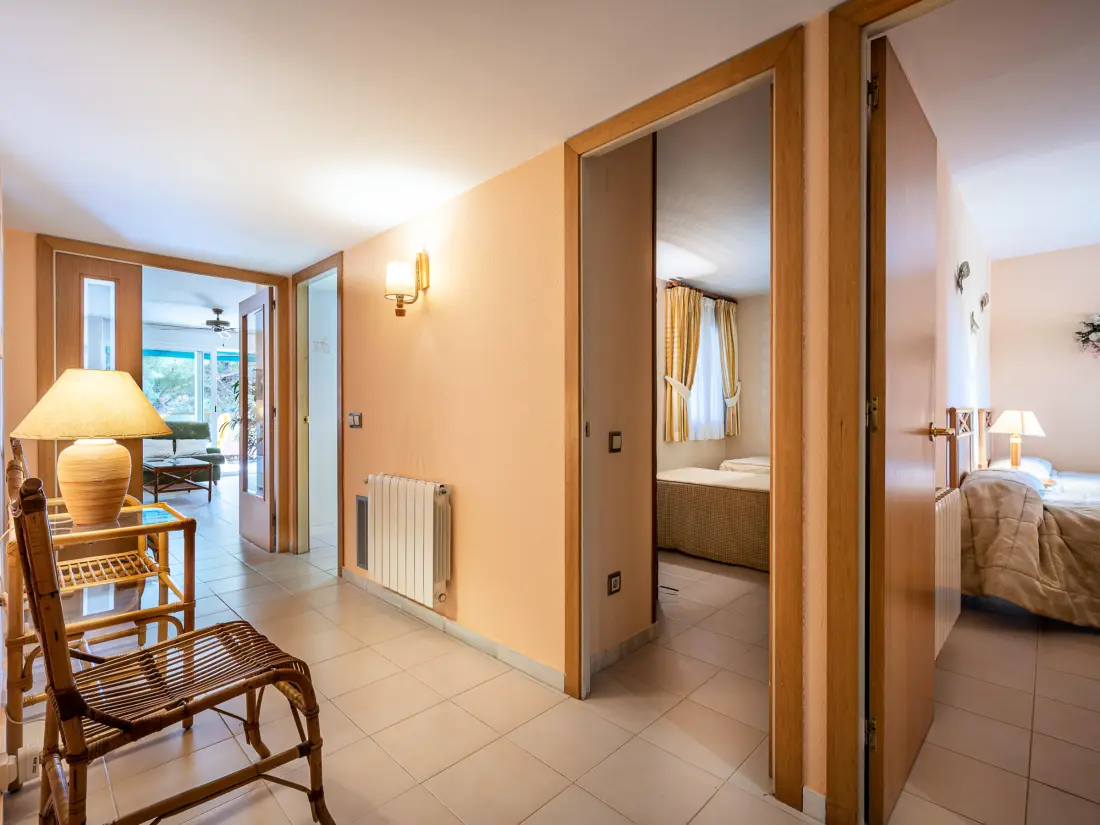 Location de Vacances Torredembarra 357