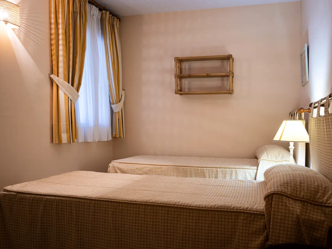 Location de Vacances Torredembarra 357