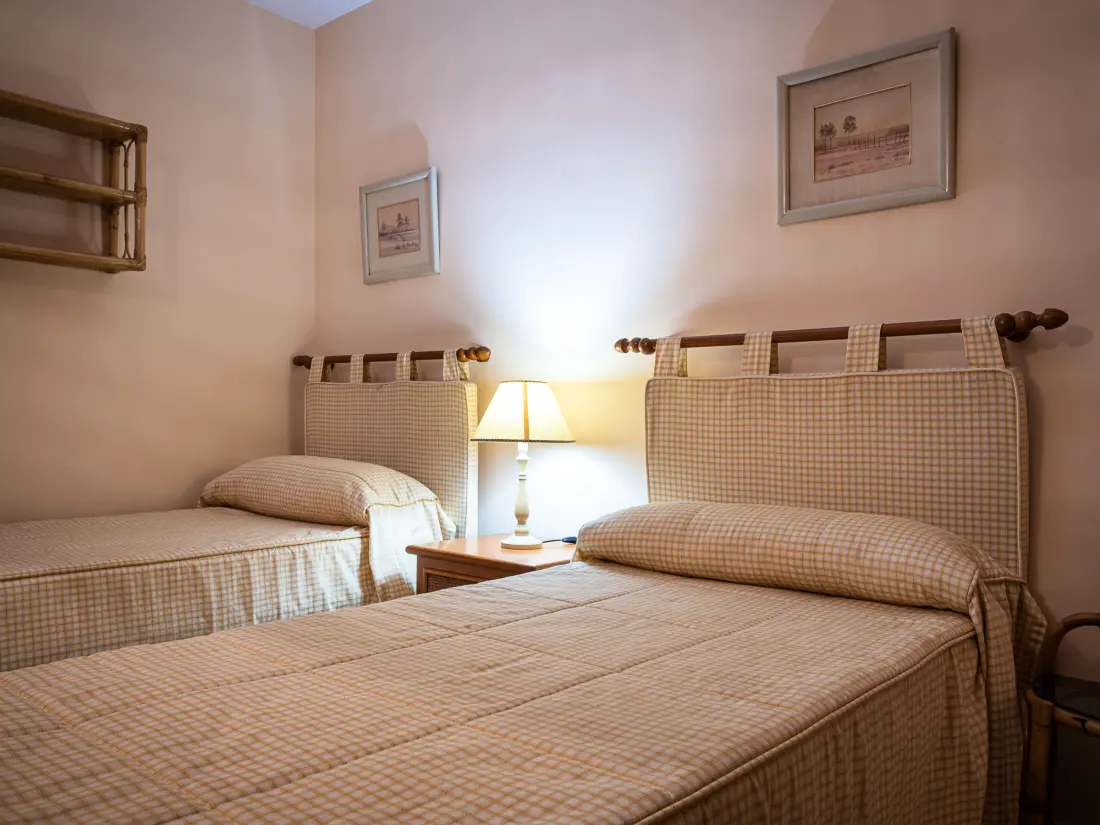 Location de Vacances Torredembarra 357
