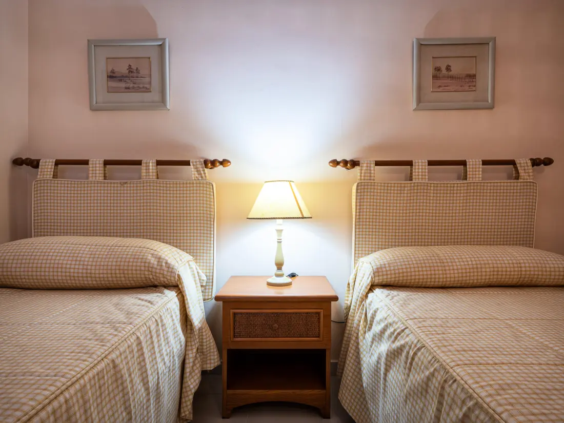 Location de Vacances Torredembarra 357