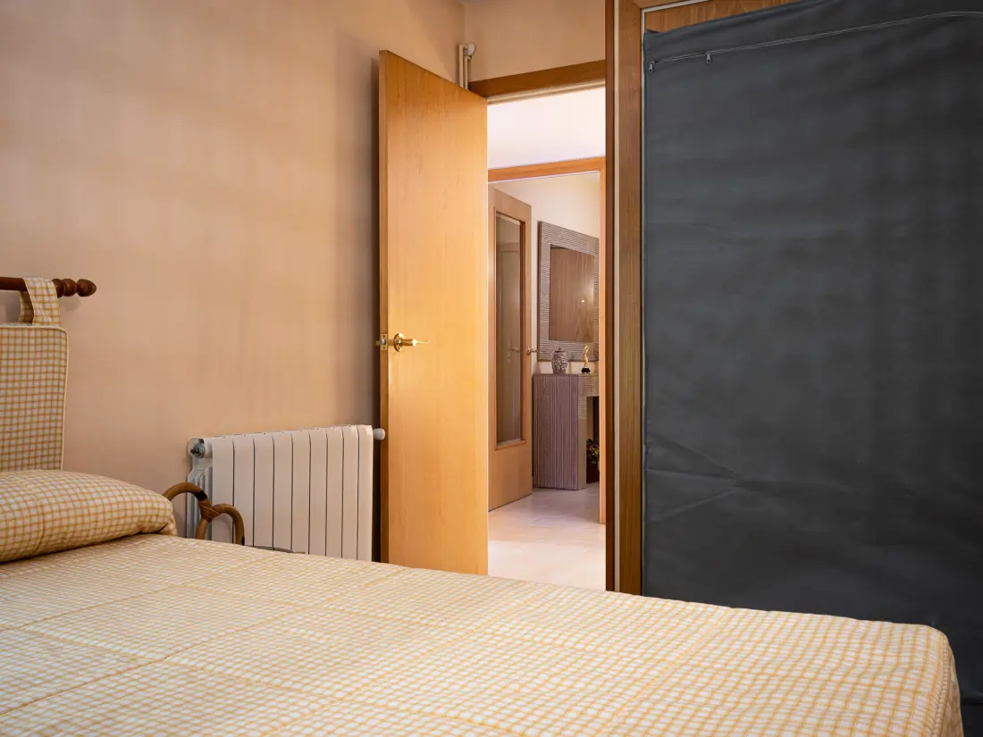 Location de Vacances Torredembarra 357