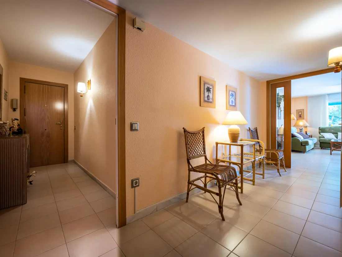 Location de Vacances Torredembarra 357