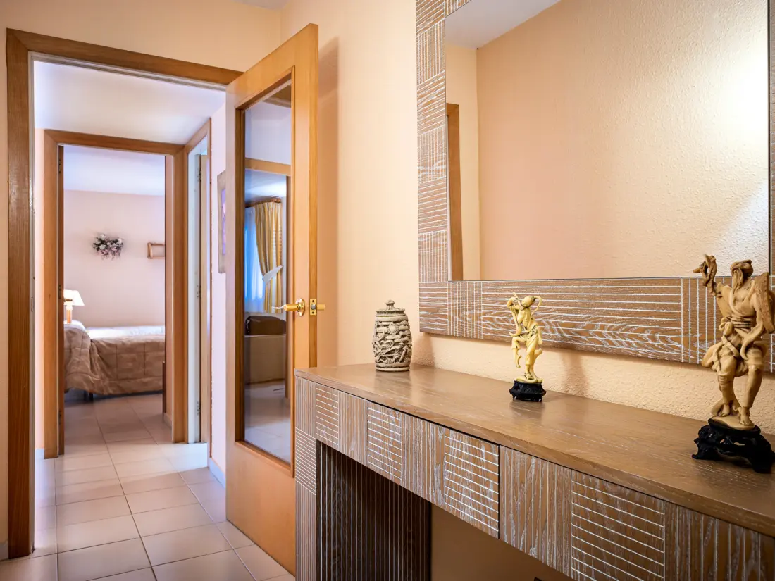 Location de Vacances Torredembarra 357