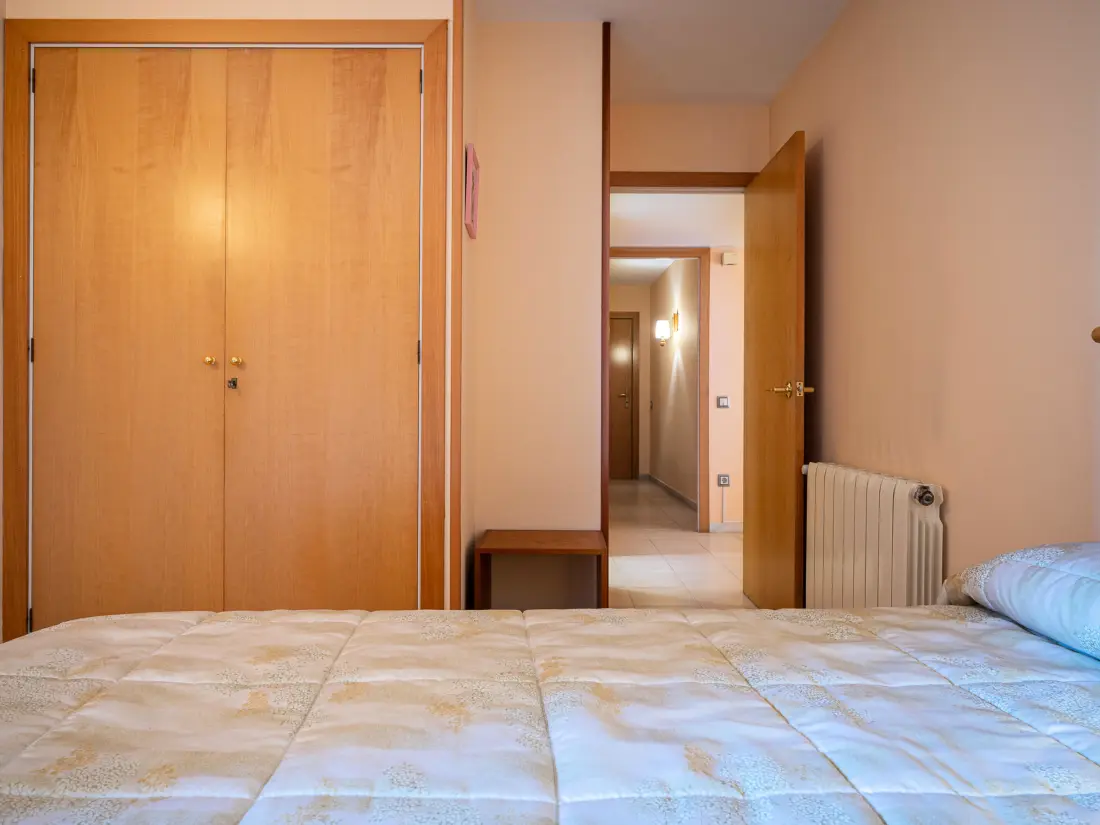 Location de Vacances Torredembarra 357