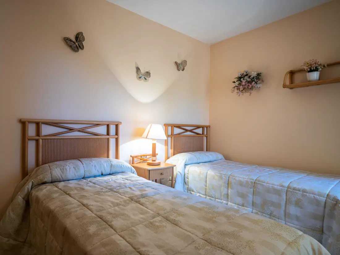 Location de Vacances Torredembarra 357