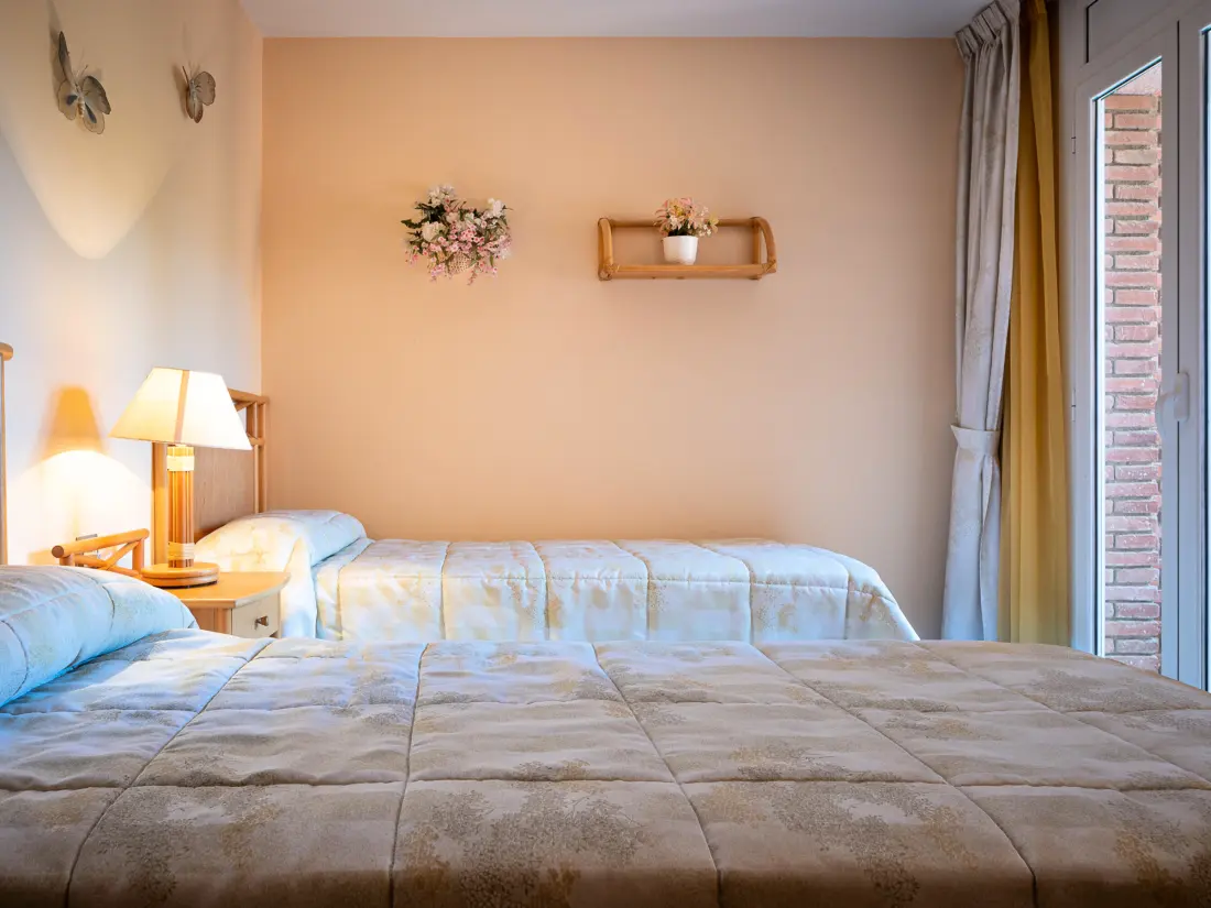 Location de Vacances Torredembarra 357