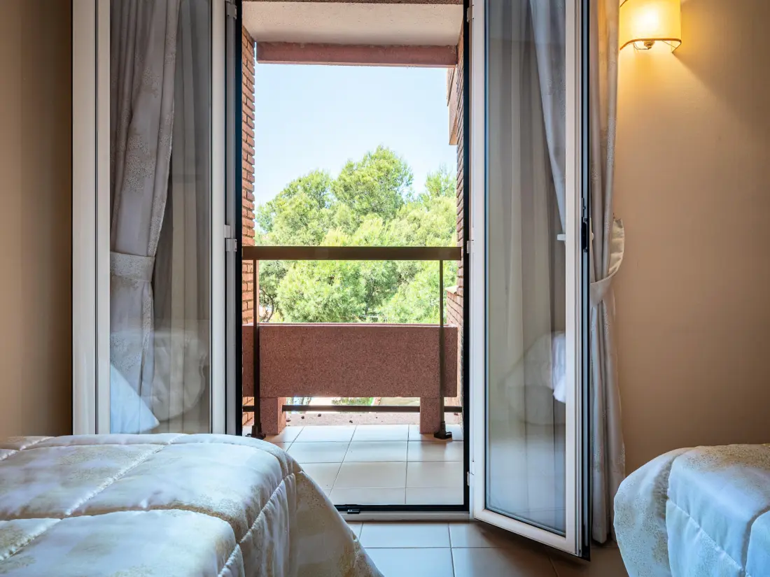 Location de Vacances Torredembarra 357