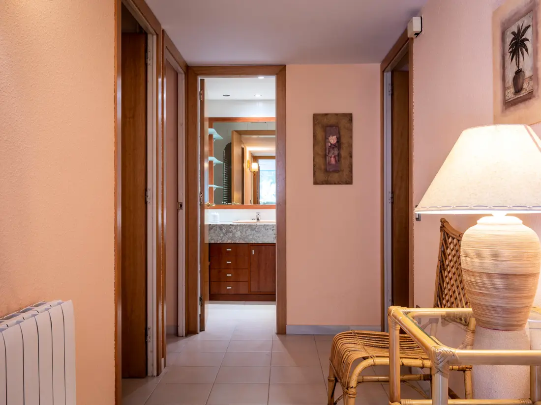 Location de Vacances Torredembarra 357