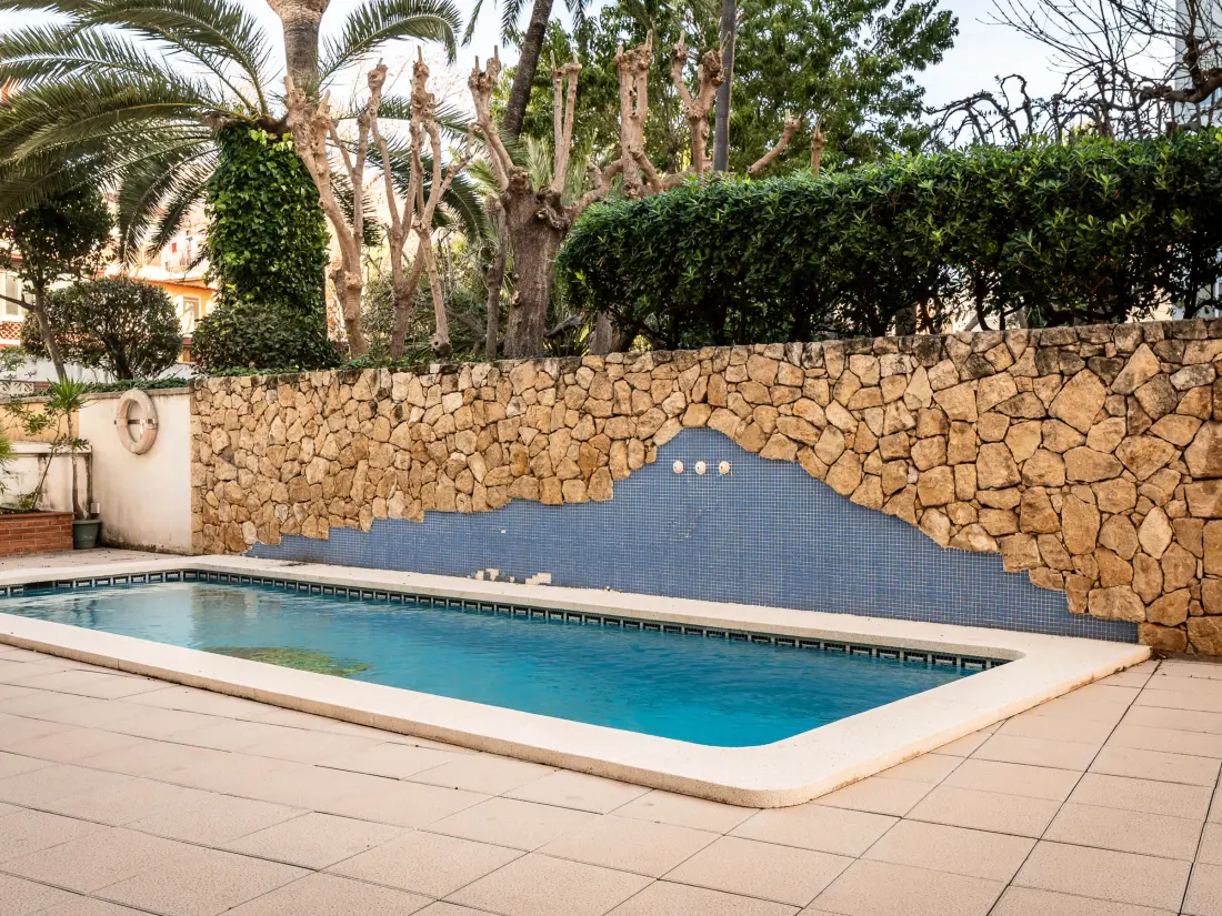 Location de Vacances Torredembarra 361