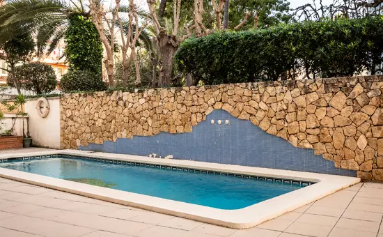 Location de Vacances Torredembarra 361