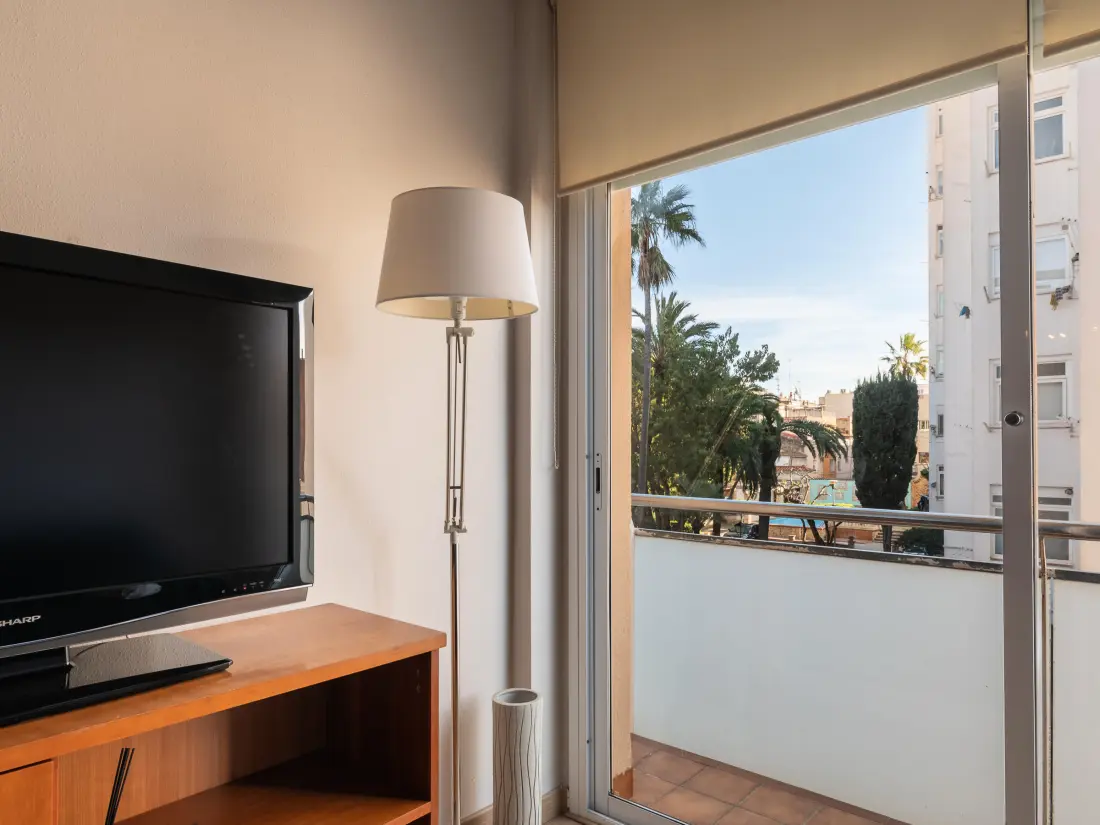 Location de Vacances Torredembarra 361