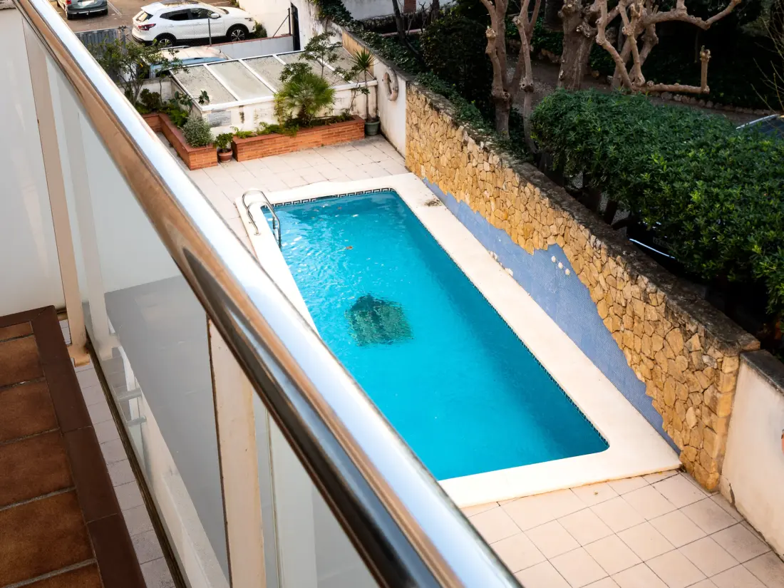 Location de Vacances Torredembarra 361