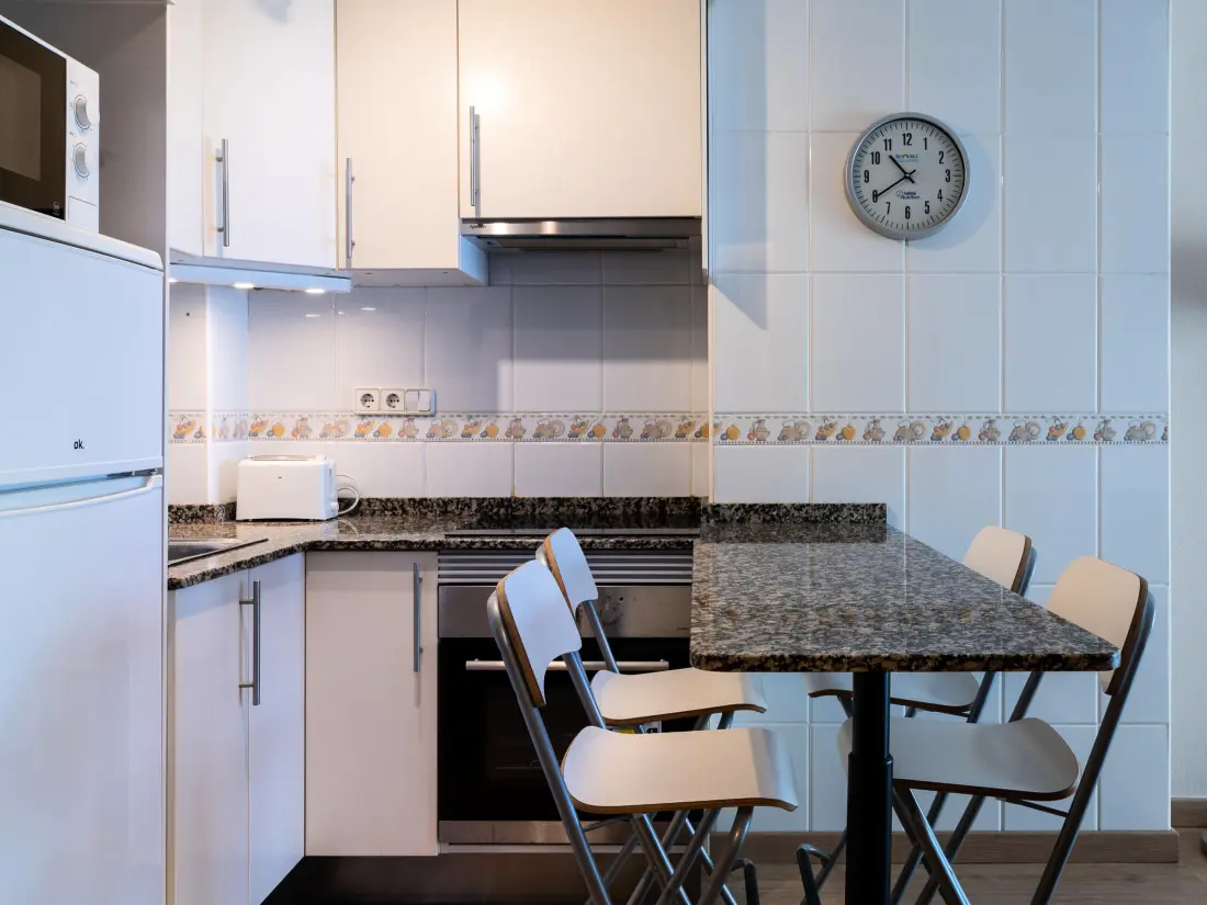 Location de Vacances Torredembarra 361