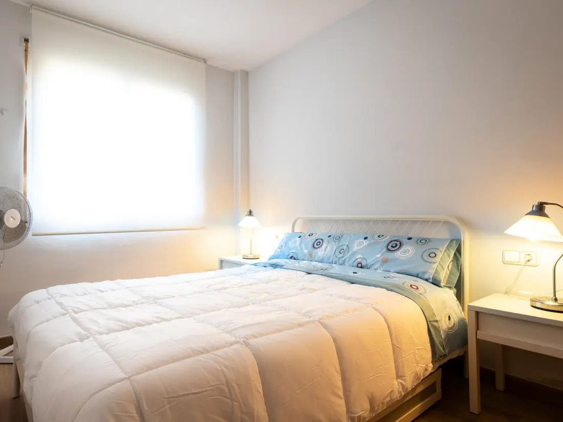 Location de Vacances Torredembarra 361