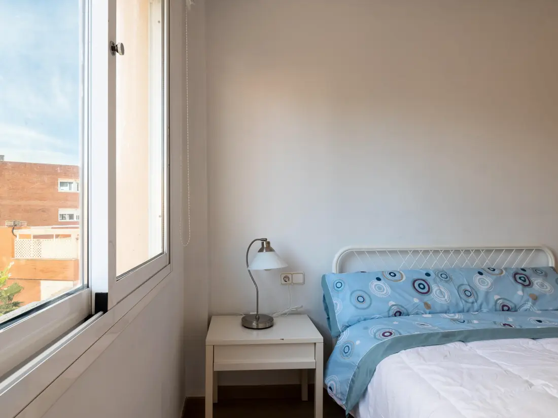 Location de Vacances Torredembarra 361
