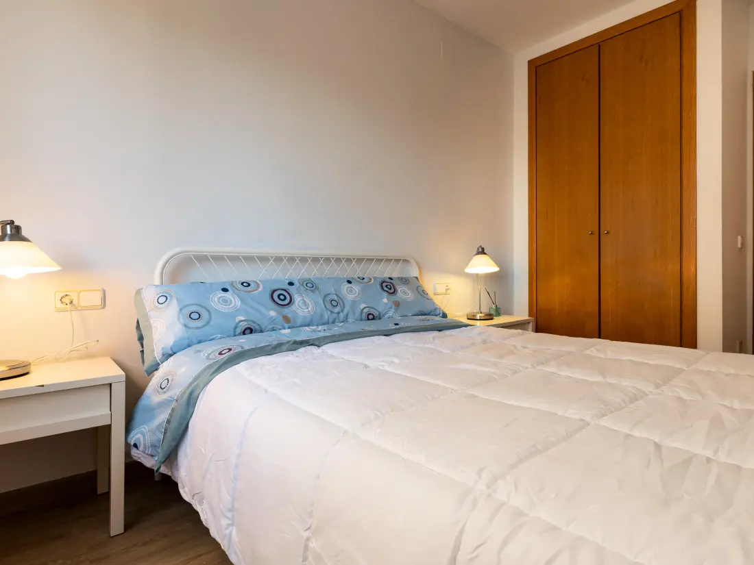 Location de Vacances Torredembarra 361