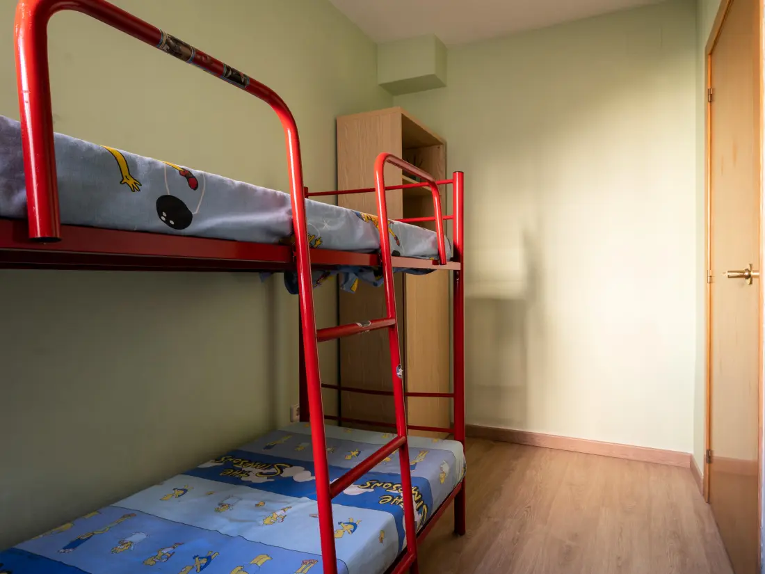Location de Vacances Torredembarra 361