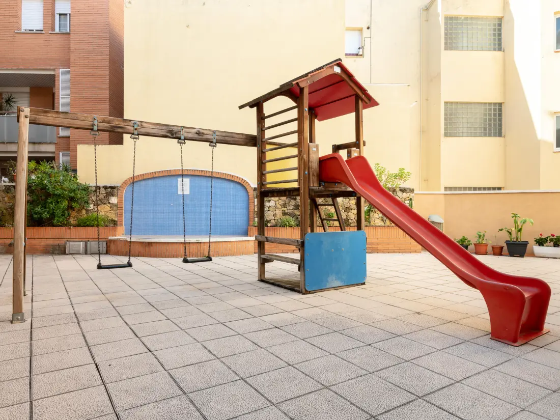 Location de Vacances Torredembarra 361