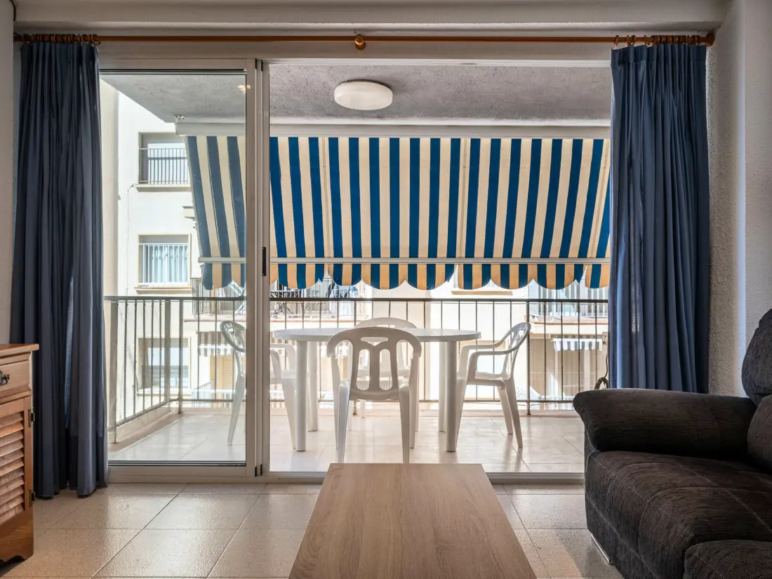 Location de Vacances Torredembarra 364