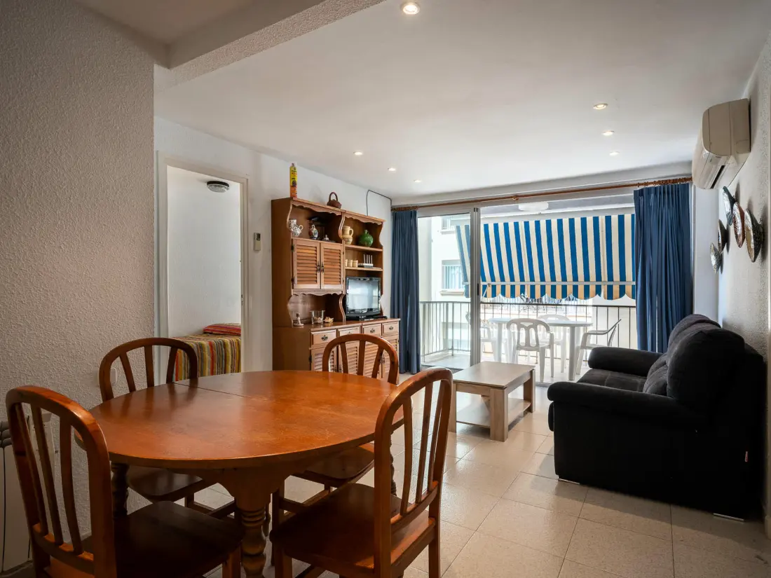 Location de Vacances Torredembarra 364