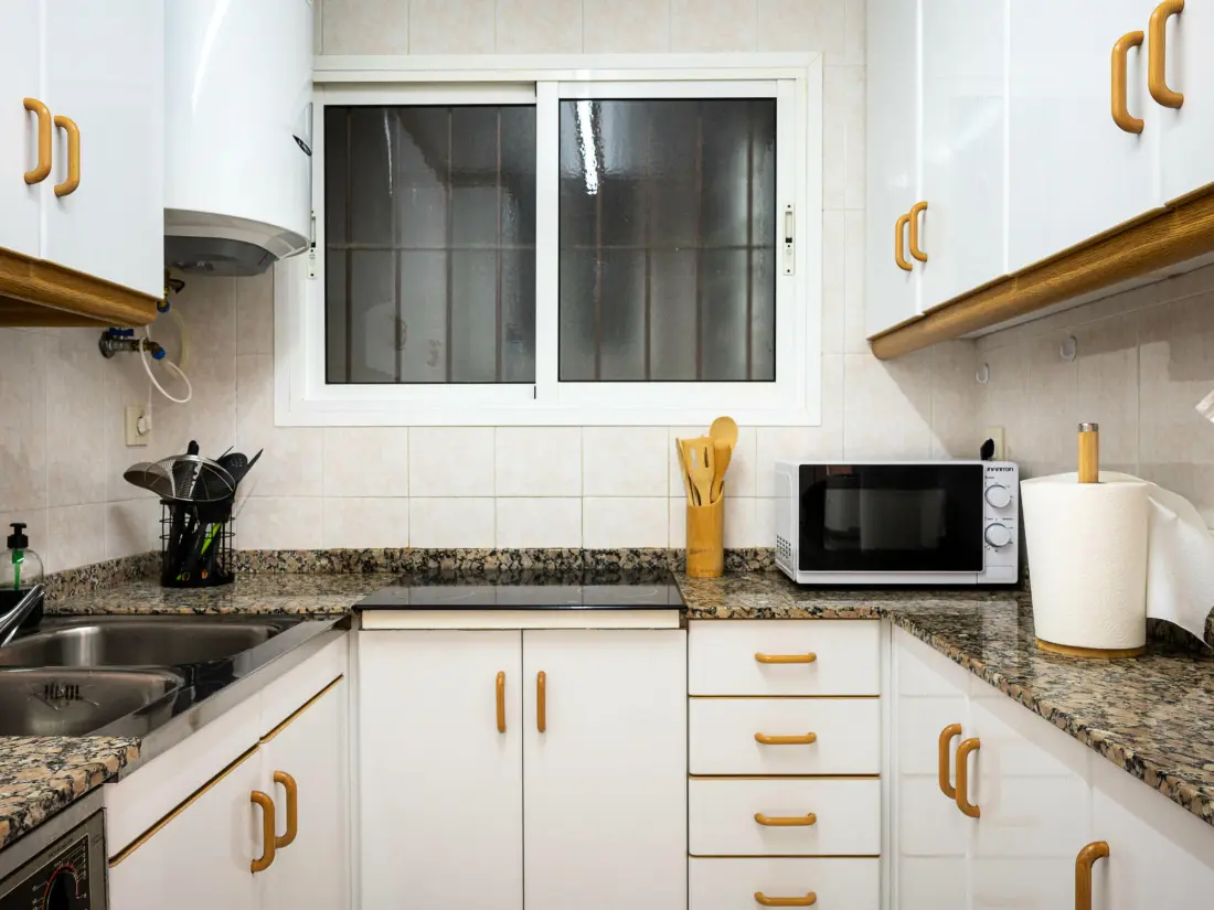 Location de Vacances Torredembarra 364