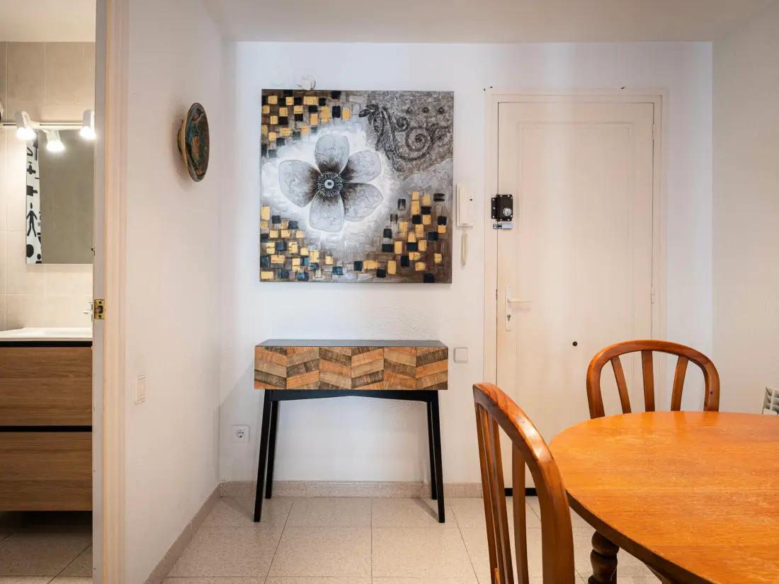 Location de Vacances Torredembarra 364