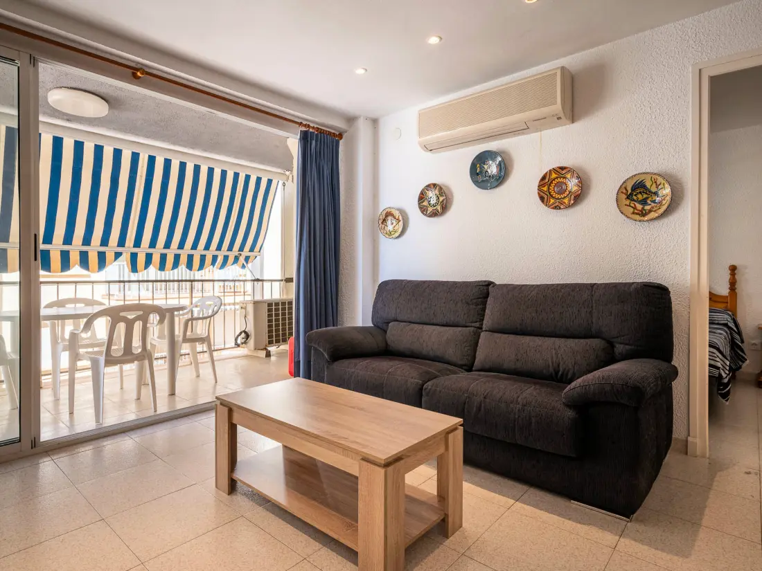 Location de Vacances Torredembarra 364
