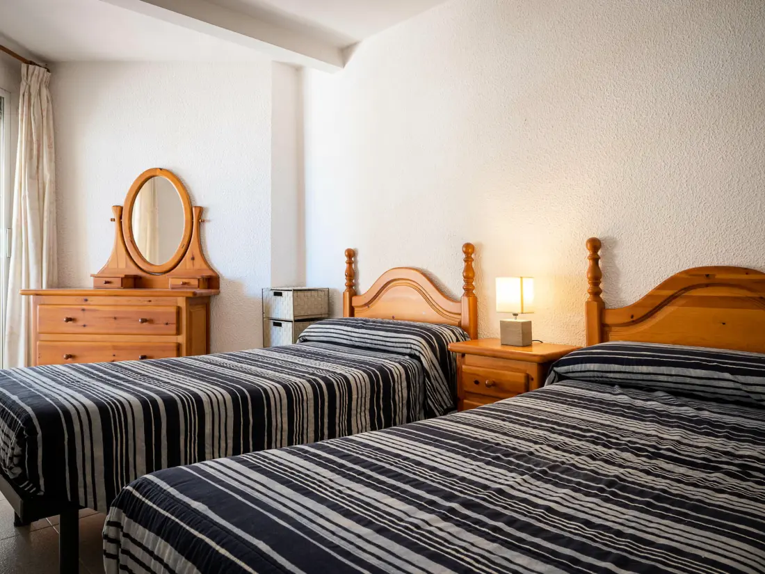 Location de Vacances Torredembarra 364