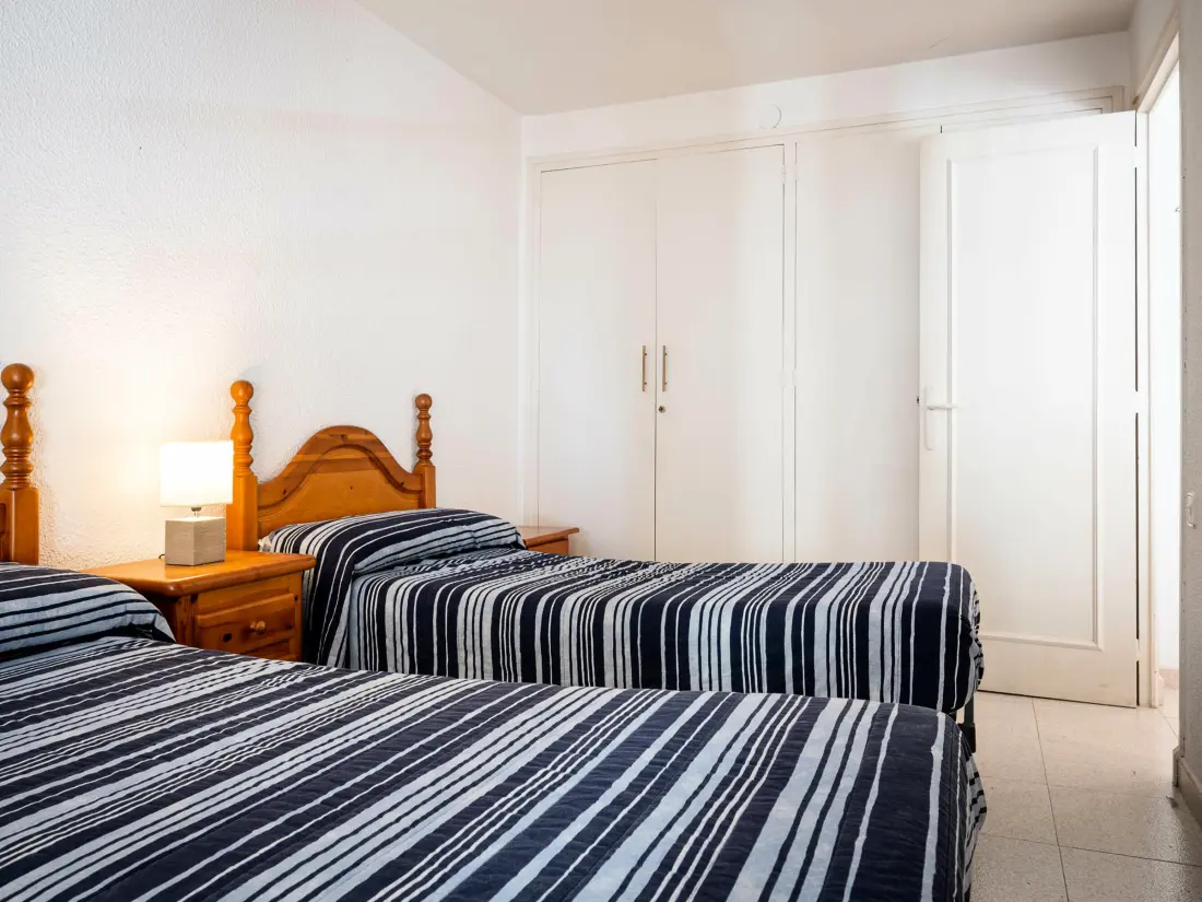 Location de Vacances Torredembarra 364