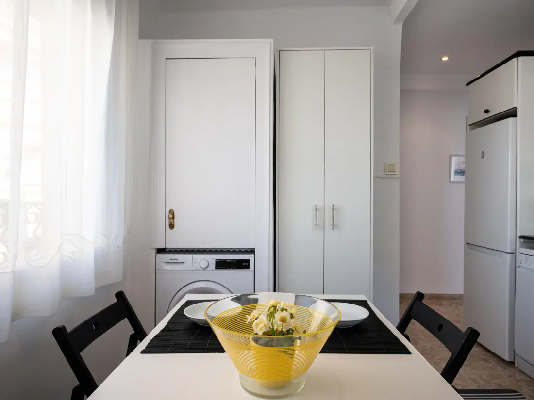 Location de Vacances Torredembarra 374