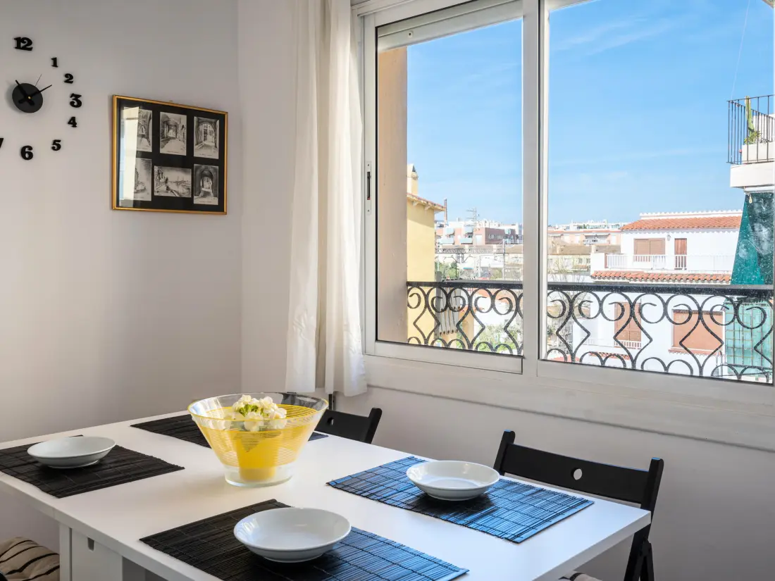 Location de Vacances Torredembarra 374