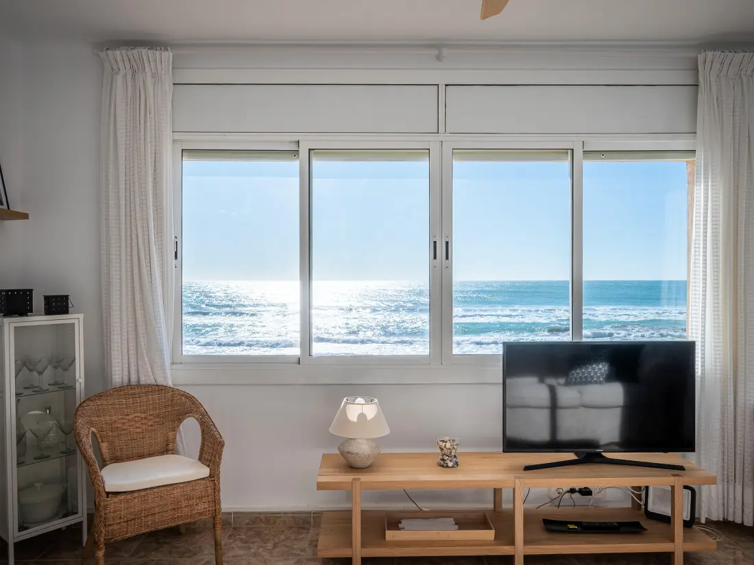 Location de Vacances Torredembarra 374