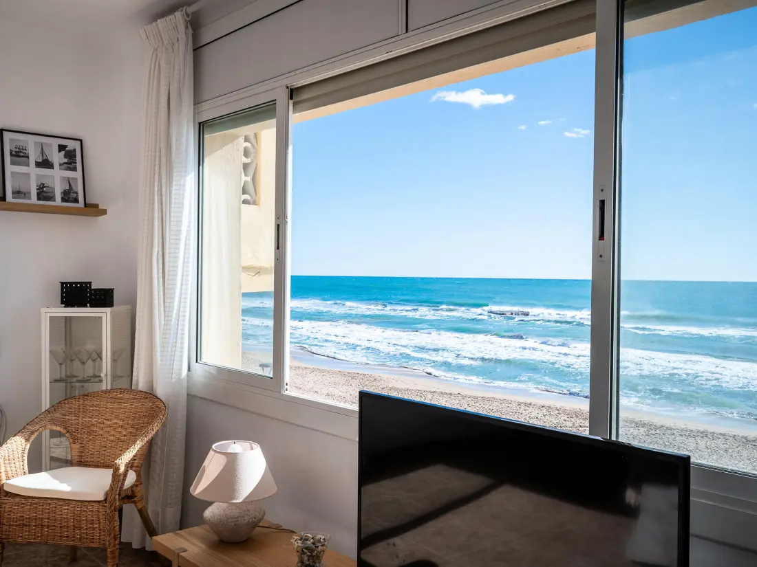 Location de Vacances Torredembarra 374