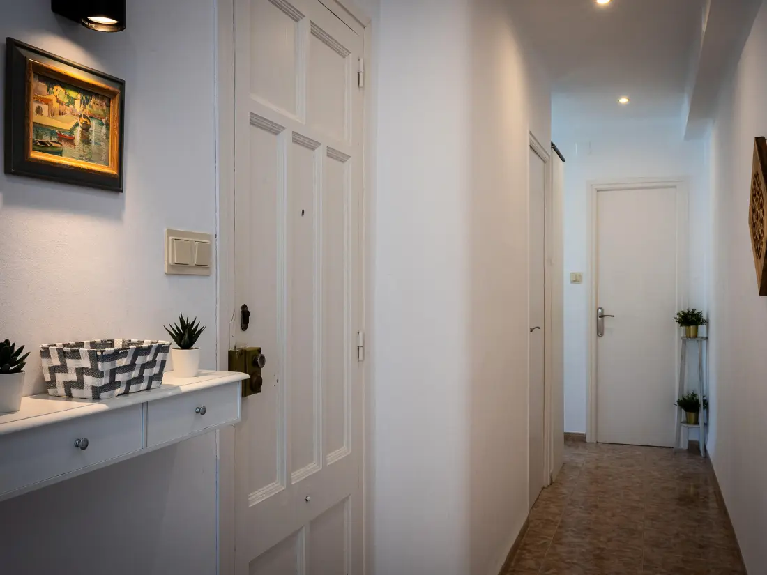 Location de Vacances Torredembarra 374