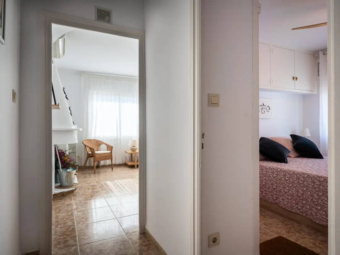 Location de Vacances Torredembarra 374