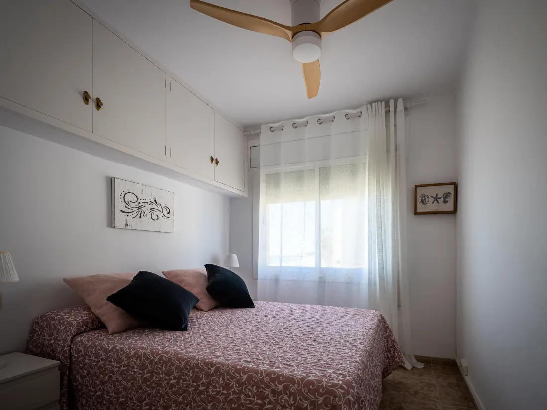 Location de Vacances Torredembarra 374