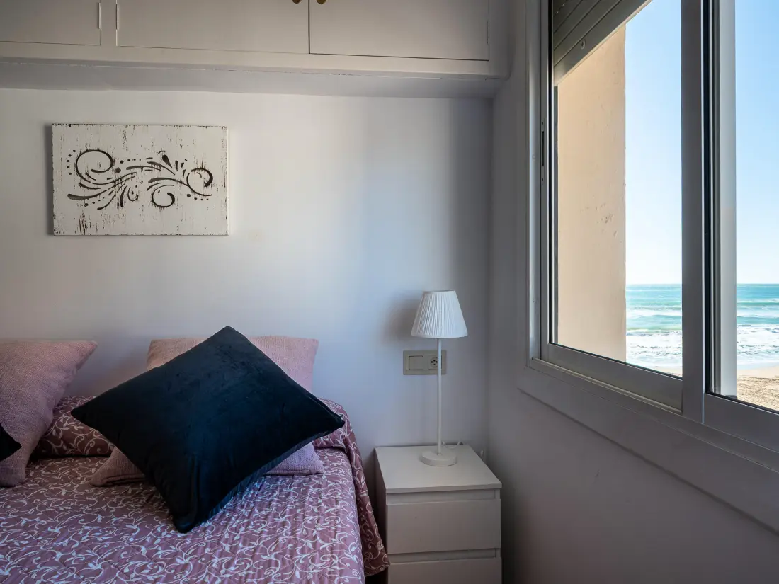 Location de Vacances Torredembarra 374