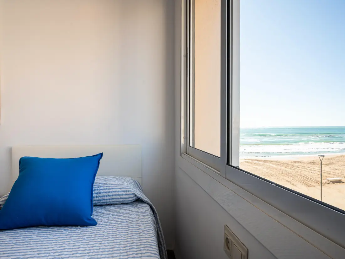 Location de Vacances Torredembarra 374