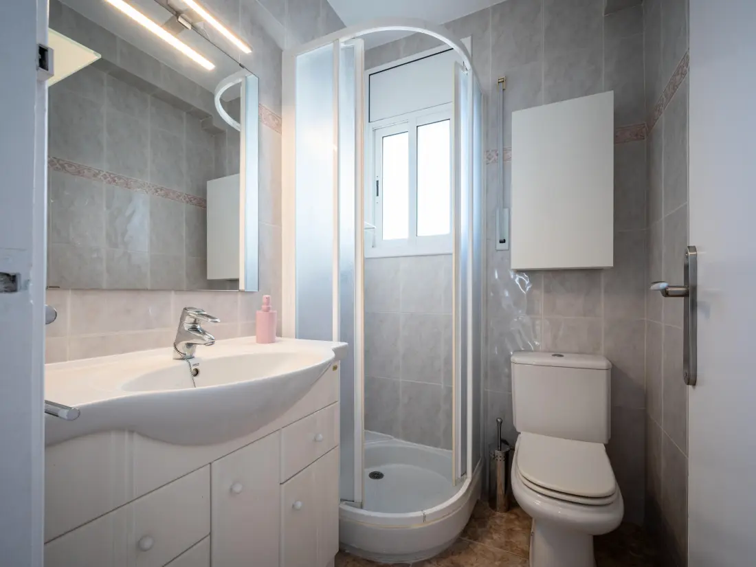 Location de Vacances Torredembarra 374