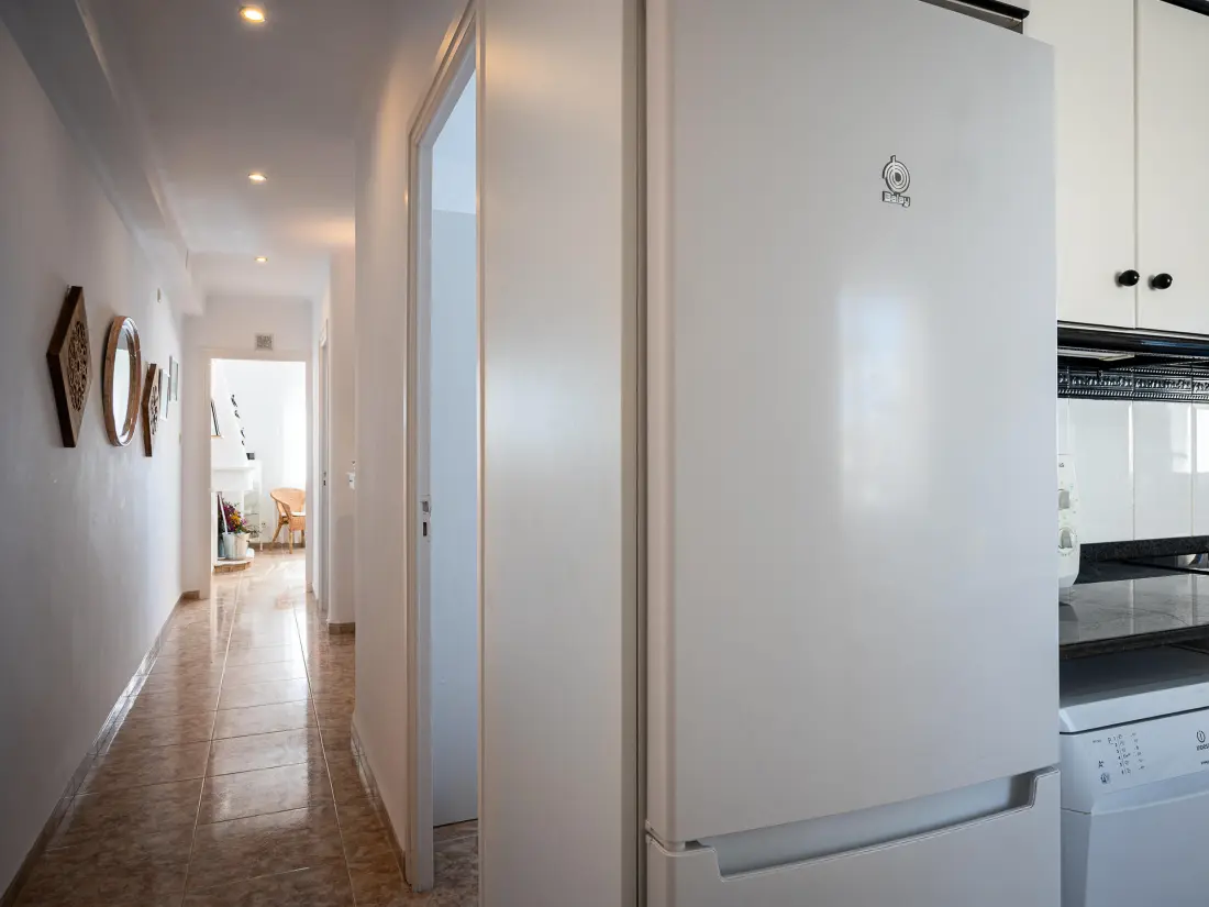 Location de Vacances Torredembarra 374
