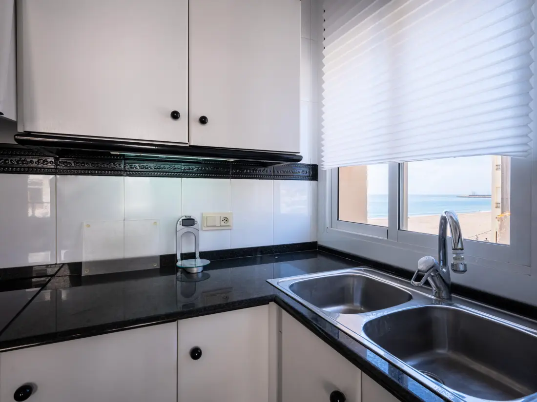 Location de Vacances Torredembarra 374