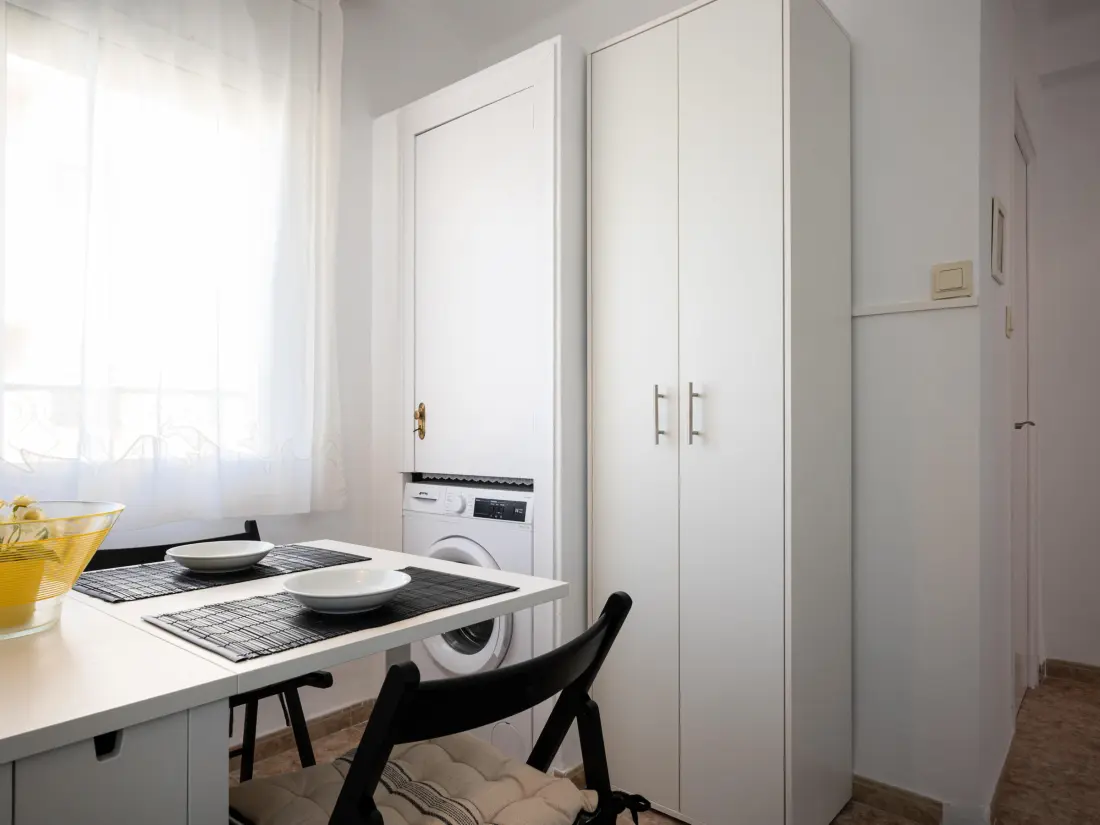 Location de Vacances Torredembarra 374