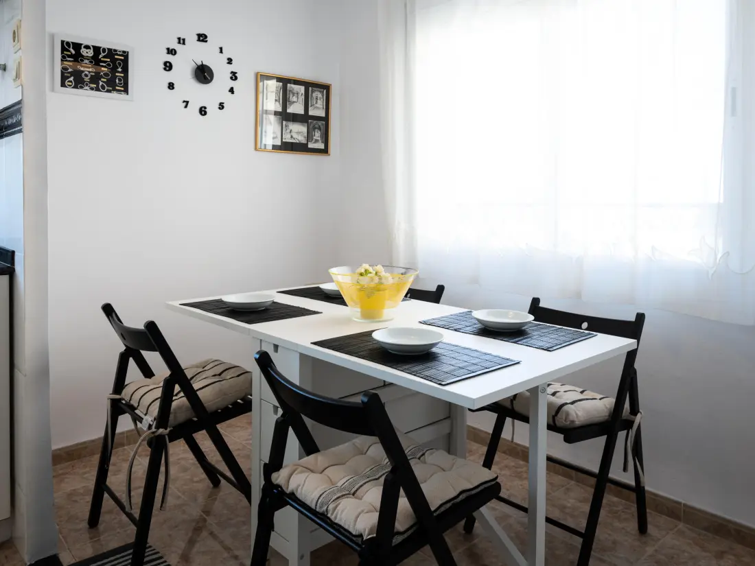 Location de Vacances Torredembarra 374