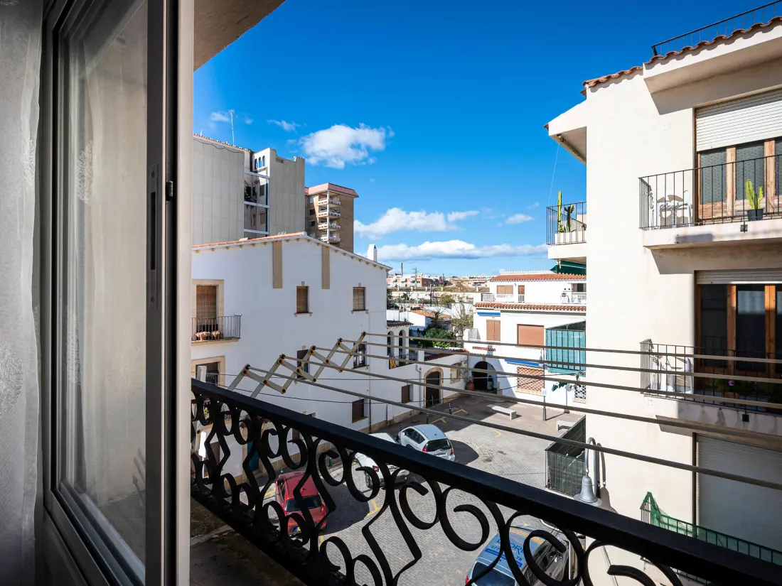 Location de Vacances Torredembarra 374