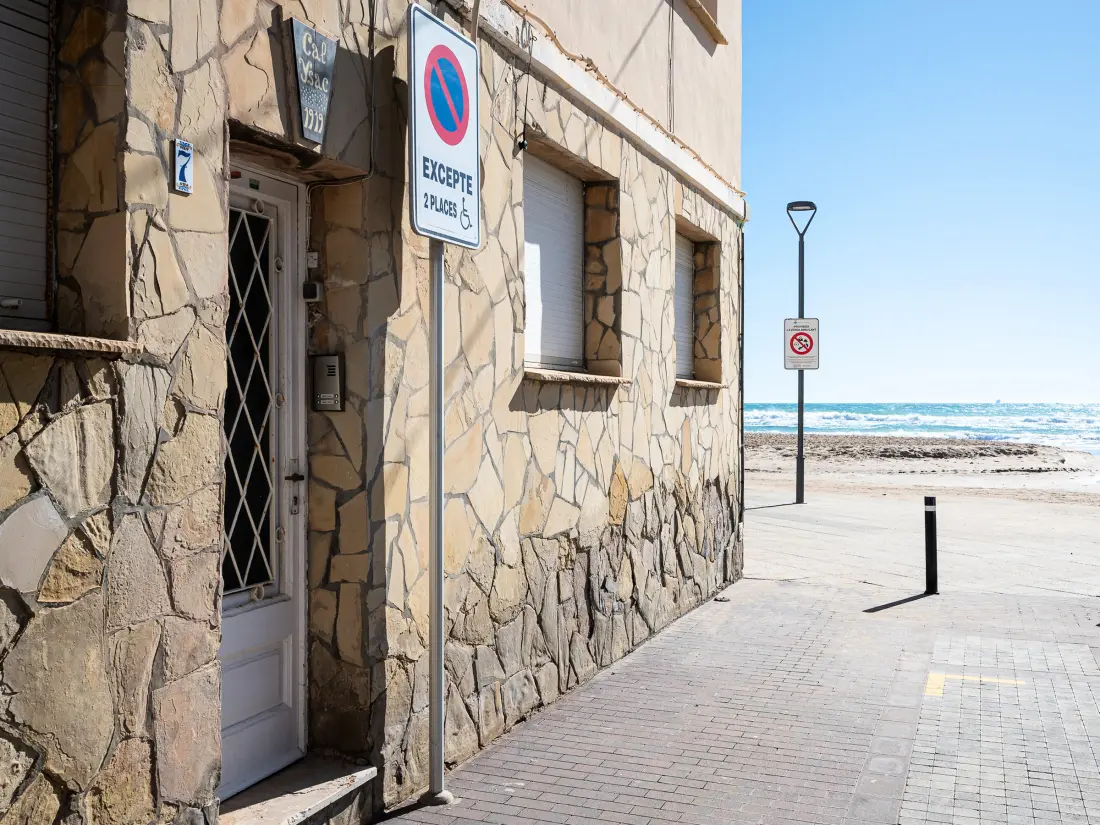 Location de Vacances Torredembarra 374