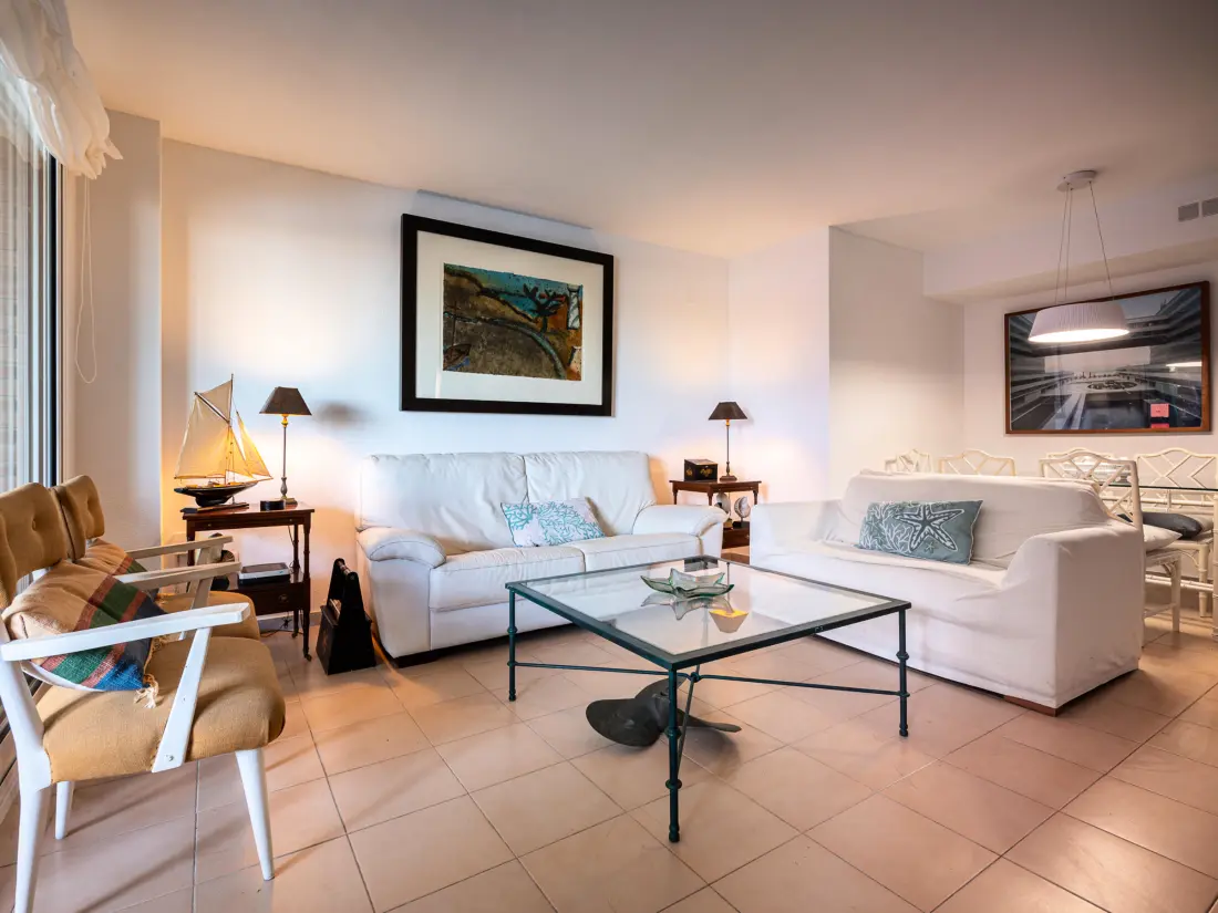 Location de Vacances Torredembarra 377